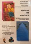Affiche EXPO PHOTOS ST CHINIAN {{brizy_dc_image_alt imageSrc=